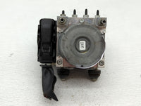 2017-2021 Subaru Impreza ABS Pump Control Module Replacement P/N:27536FL00B Fits Fits 2017 2018 2019 2020 2021 OEM Used Auto