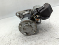 2017-2022 Subaru Impreza Car Starter Motor Solenoid OEM P/N:M000TC5371ZC 23300 AA85A Fits Fits 2017 2018 2019 2020 2021 2022