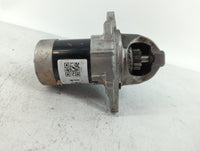 2017-2022 Subaru Impreza Car Starter Motor Solenoid OEM P/N:M000TC5371ZC 23300 AA85A Fits Fits 2017 2018 2019 2020 2021 2022