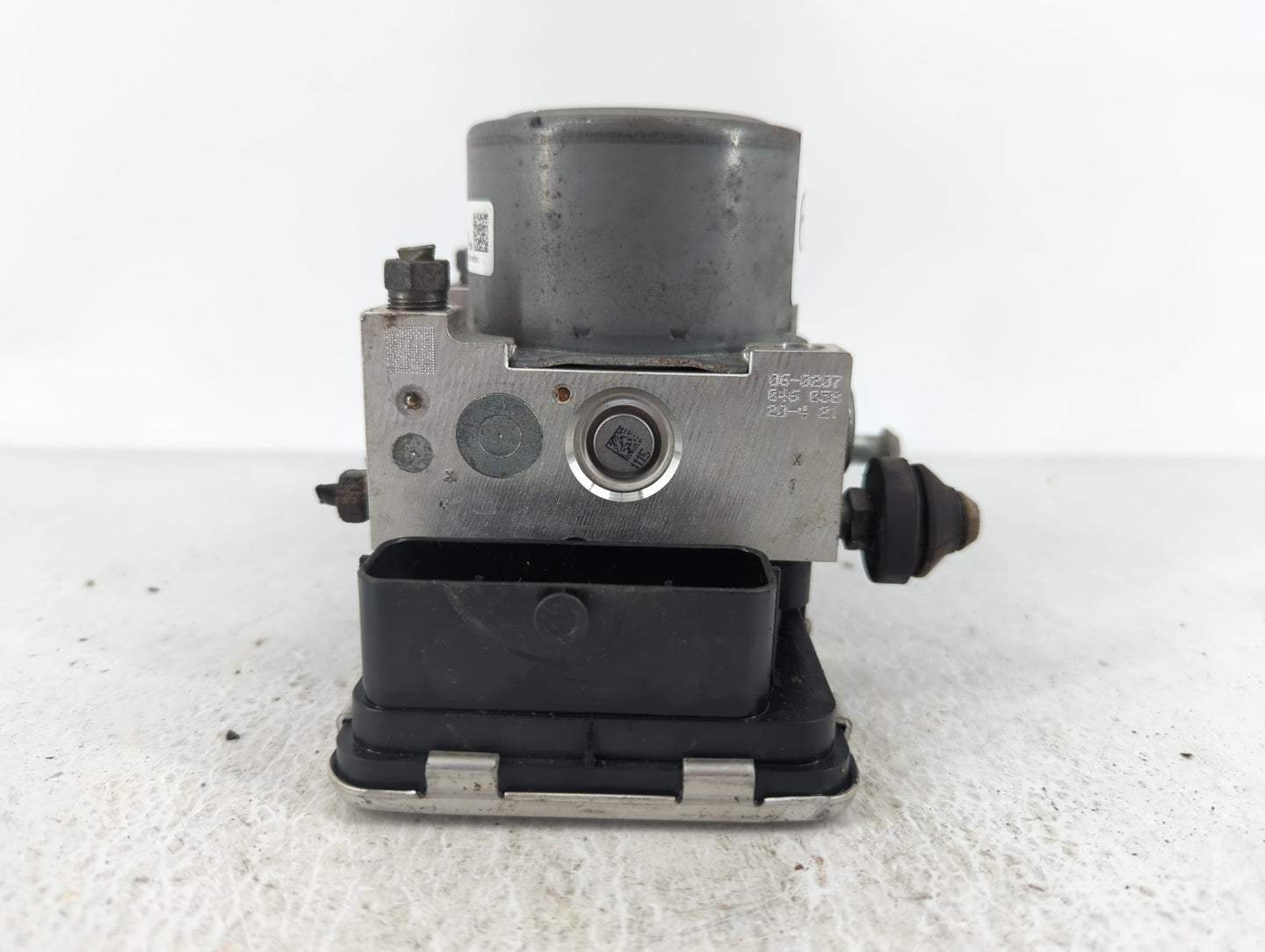 2017-2021 Subaru Impreza ABS Pump Control Module Replacement P/N:27536FL13A Fits Fits 2017 2018 2019 2020 2021 OEM Used Auto