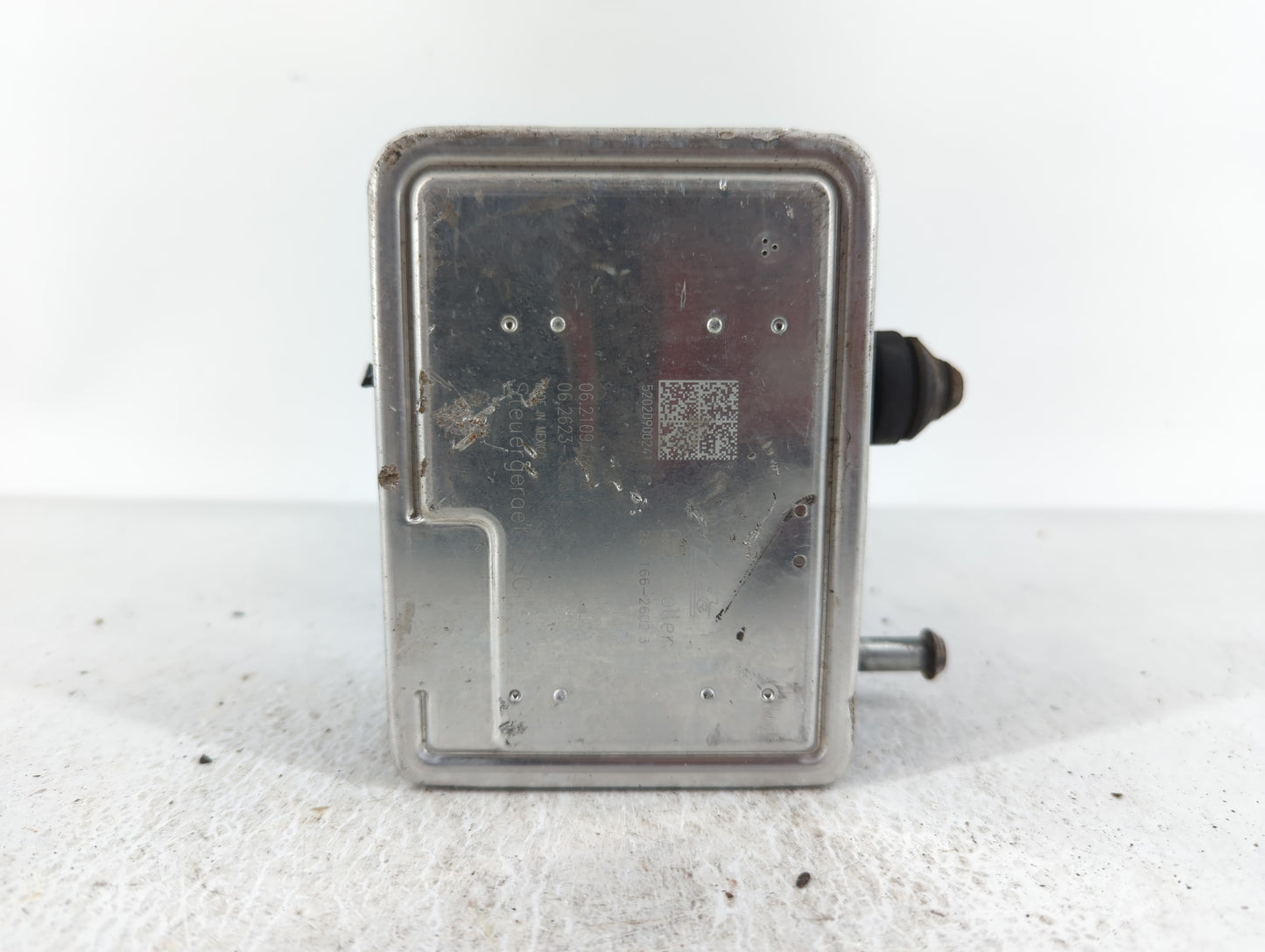 2017-2021 Subaru Impreza ABS Pump Control Module Replacement P/N:27536FL13A Fits Fits 2017 2018 2019 2020 2021 OEM Used Auto