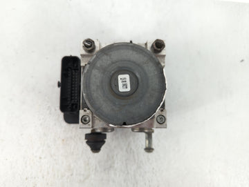 2017-2021 Subaru Impreza Anti-Lock Brake ABS Pump Module Actuator OEM P/N:27536FL00B Fits Fits 2017 2018 2019 2020 2021 OEM Used Auto Parts