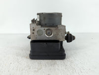 2017-2021 Subaru Impreza ABS Pump Control Module Replacement P/N:27536FL00B Fits Fits 2017 2018 2019 2020 2021 OEM Used Auto