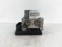 2017-2021 Subaru Impreza Anti-Lock Brake ABS Pump Module Actuator OEM P/N:27536FL00B Fits Fits 2017 2018 2019 2020 2021 OEM 