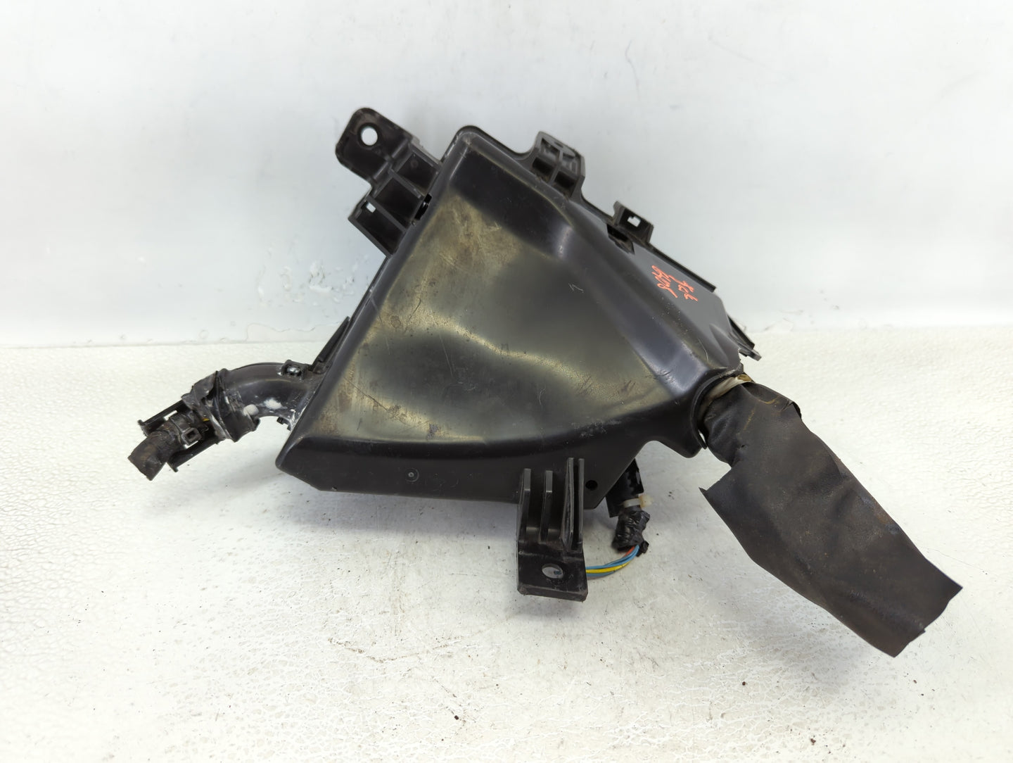 2017-2022 Subaru Impreza Fusebox Fuse Box Panel Relay Module P/N:MB703400B Fits Fits 2017 2018 2019 2020 2021 2022 OEM Used 
