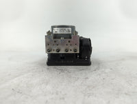2017-2021 Subaru Impreza ABS Pump Control Module Replacement P/N:27536FL00B Fits Fits 2017 2018 2019 2020 2021 OEM Used Auto