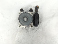 2017-2021 Subaru Impreza ABS Pump Control Module Replacement P/N:27536FL00B Fits Fits 2017 2018 2019 2020 2021 OEM Used Auto