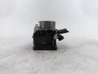 2017-2021 Subaru Impreza ABS Pump Control Module Replacement P/N:27536FL00B Fits Fits 2017 2018 2019 2020 2021 OEM Used Auto