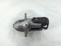 2017-2022 Subaru Impreza Car Starter Motor Solenoid OEM P/N:7116 23300-AA85A Fits Fits 2017 2018 2019 2020 2021 2022 OEM Use