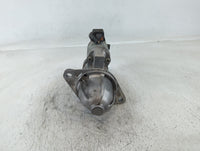 2017-2022 Subaru Impreza Car Starter Motor Solenoid OEM P/N:7116 23300-AA85A Fits Fits 2017 2018 2019 2020 2021 2022 OEM Use