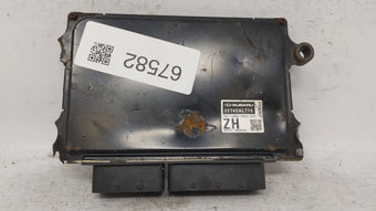 compare product 2018 Subaru Impreza PCM Engine Control Computer ECU ECM PCU OEM P/N:22765AL71E Fits OEM Used Auto Parts