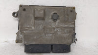 2018 Subaru Impreza PCM Engine Control Computer ECU ECM PCU OEM P/N:22765AL71E Fits OEM Used Auto Parts - Oemusedautoparts1.
