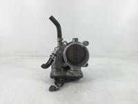 2017-2022 Subaru Impreza Throttle Body P/N:16112AA470 Fits Fits 2017 2018 2019 2020 2021 2022 OEM Used Auto Parts - Oemuseda