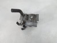 2017-2022 Subaru Impreza Throttle Body P/N:16112AA470 Fits Fits 2017 2018 2019 2020 2021 2022 OEM Used Auto Parts - Oemuseda