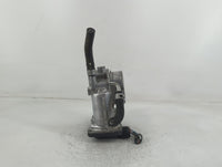 2017-2022 Subaru Impreza Throttle Body P/N:16112AA470 Fits Fits 2017 2018 2019 2020 2021 2022 OEM Used Auto Parts - Oemuseda