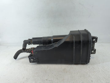 2018 Subaru Impreza Fuel Vapor Charcoal Canister - Oemusedautoparts1.com