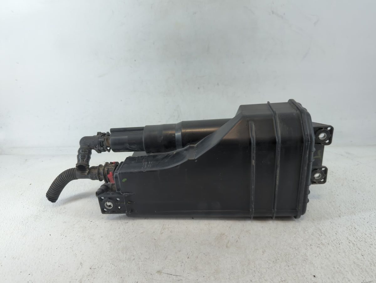 2018 Subaru Impreza Fuel Vapor Charcoal Canister 683488 - Oemusedautoparts1.com