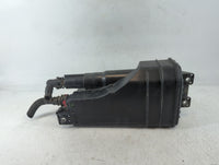 2018 Subaru Impreza Fuel Vapor Charcoal Canister 683488 - Oemusedautoparts1.com