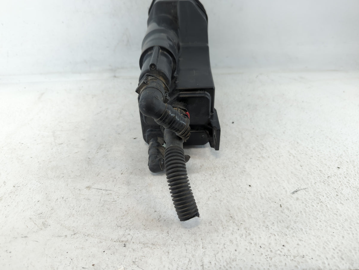 2018 Subaru Impreza Fuel Vapor Charcoal Canister 683488 - Oemusedautoparts1.com