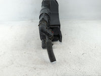 2018 Subaru Impreza Fuel Vapor Charcoal Canister 683488 - Oemusedautoparts1.com