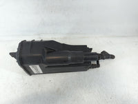 2018 Subaru Impreza Fuel Vapor Charcoal Canister 683488 - Oemusedautoparts1.com
