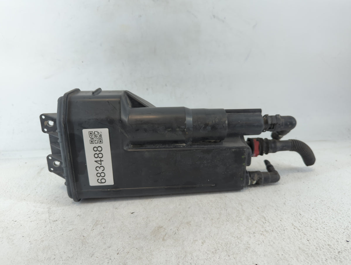 2018 Subaru Impreza Fuel Vapor Charcoal Canister 683488 - Oemusedautoparts1.com