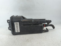 2018 Subaru Impreza Fuel Vapor Charcoal Canister 683488 - Oemusedautoparts1.com