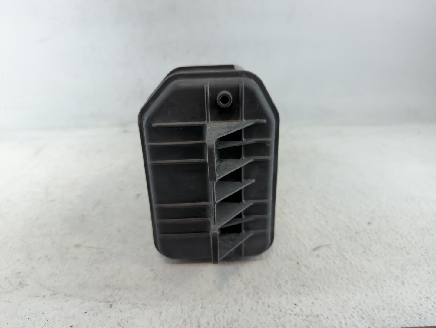 2018 Subaru Impreza Fuel Vapor Charcoal Canister 683488 - Oemusedautoparts1.com