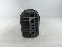2018 Subaru Impreza Fuel Vapor Charcoal Canister 683488 - Oemusedautoparts1.com