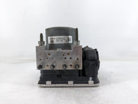 2017-2021 Subaru Impreza ABS Pump Control Module Replacement P/N:27536FL01B Fits Fits 2017 2018 2019 2020 2021 OEM Used Auto