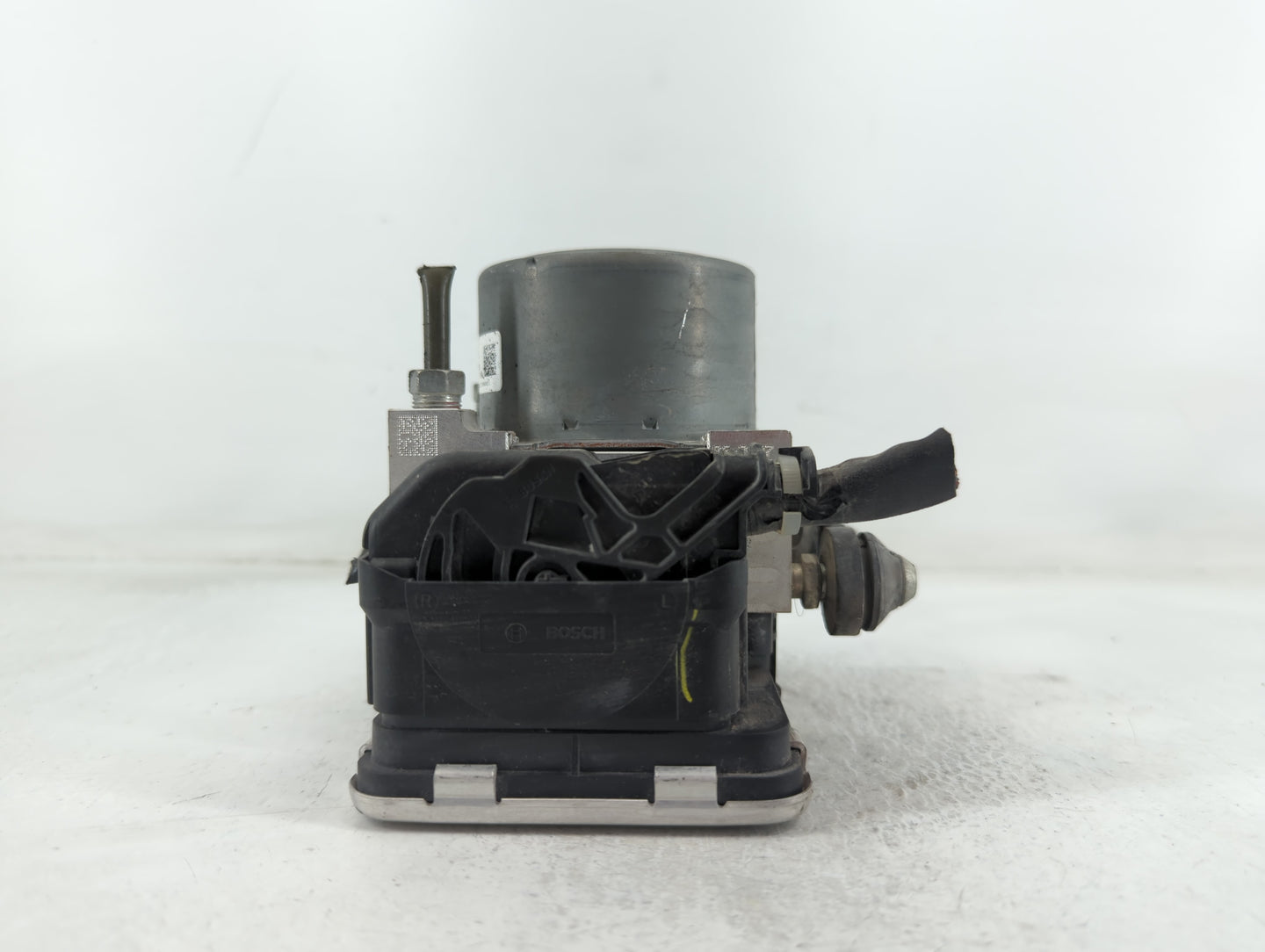 2017-2021 Subaru Impreza ABS Pump Control Module Replacement P/N:27536FL01B Fits Fits 2017 2018 2019 2020 2021 OEM Used Auto