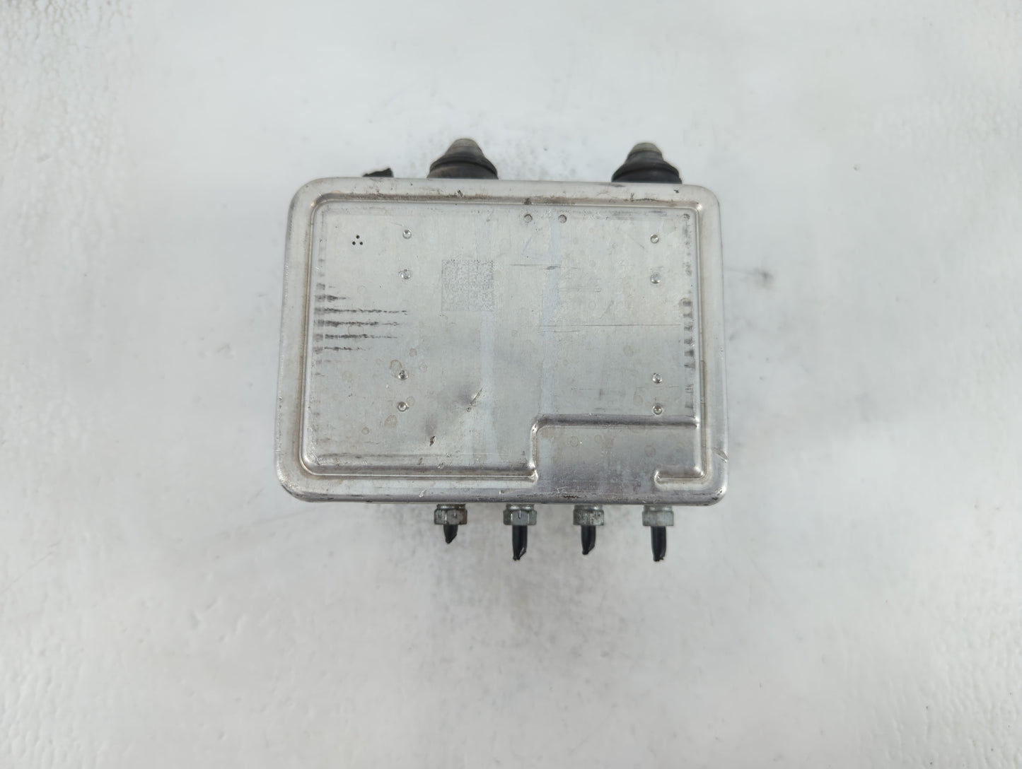 2017-2021 Subaru Impreza ABS Pump Control Module Replacement P/N:27536FL01B Fits Fits 2017 2018 2019 2020 2021 OEM Used Auto