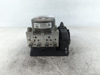 compare product 2017-2021 Subaru Impreza ABS Pump Control Module Replacement P/N:27536L00B Fits Fits 2017 2018 2019 2020 2021 OEM Used Auto Parts