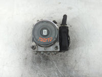 2017-2021 Subaru Impreza ABS Pump Control Module Replacement P/N:27536L00B Fits Fits 2017 2018 2019 2020 2021 OEM Used Auto 