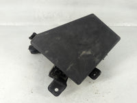 2017-2022 Subaru Impreza Fusebox Fuse Box Panel Relay Module P/N:MB504I0IB Fits Fits 2017 2018 2019 2020 2021 2022 OEM Used 