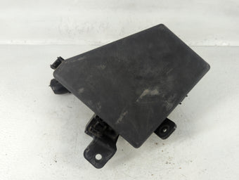 compare product 2017-2022 Subaru Impreza Fusebox Fuse Box Panel Relay Module P/N:MB504I0IB Fits Fits 2017 2018 2019 2020 2021 2022 OEM Used Auto Parts