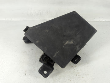 2017-2022 Subaru Impreza Fusebox Fuse Box Panel Relay Module P/N:MB504I0IB Fits Fits 2017 2018 2019 2020 2021 2022 OEM Used 