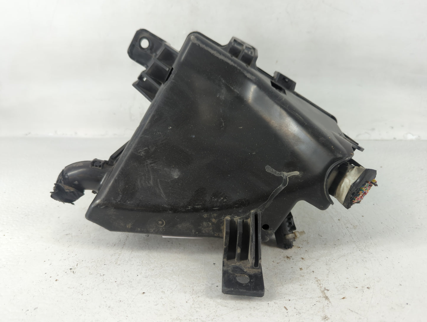 2017-2022 Subaru Impreza Fusebox Fuse Box Panel Relay Module P/N:MB504I0IB Fits Fits 2017 2018 2019 2020 2021 2022 OEM Used 
