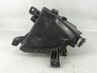 2017-2022 Subaru Impreza Fusebox Fuse Box Panel Relay Module P/N:MB504I0IB Fits Fits 2017 2018 2019 2020 2021 2022 OEM Used 