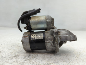 compare product 2017-2022 Subaru Impreza Car Starter Motor Solenoid OEM P/N:7116 23300-AA85A Fits Fits 2017 2018 2019 2020 2021 2022 OEM Used Auto Parts