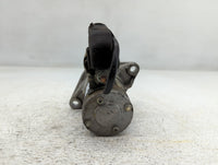 2017-2022 Subaru Impreza Car Starter Motor Solenoid OEM P/N:7116 23300-AA85A Fits Fits 2017 2018 2019 2020 2021 2022 OEM Use