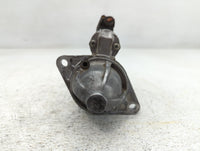 2017-2022 Subaru Impreza Car Starter Motor Solenoid OEM P/N:7116 23300-AA85A Fits Fits 2017 2018 2019 2020 2021 2022 OEM Use