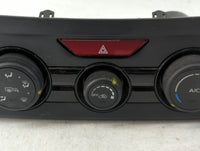 2017-2022 Subaru Impreza Climate Control Module Temperature AC/Heater Replacement P/N:AA016783-1342 72311FL51A Fits OEM Used