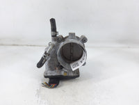 2017-2022 Subaru Impreza Throttle Body P/N:01259 2U02 2010 Fits Fits 2017 2018 2019 2020 2021 2022 OEM Used Auto Parts - Oem