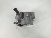 2017-2022 Subaru Impreza Throttle Body P/N:01259 2U02 2010 Fits Fits 2017 2018 2019 2020 2021 2022 OEM Used Auto Parts - Oem