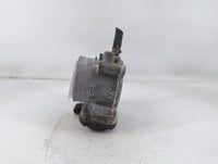 2017-2022 Subaru Impreza Throttle Body P/N:01259 2U02 2010 Fits Fits 2017 2018 2019 2020 2021 2022 OEM Used Auto Parts - Oem