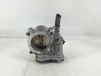 2017-2022 Subaru Impreza Throttle Body P/N:01259 2U02 2010 Fits Fits 2017 2018 2019 2020 2021 2022 OEM Used Auto Parts - Oem