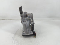 2017-2022 Subaru Impreza Throttle Body P/N:01259 2U02 2010 Fits Fits 2017 2018 2019 2020 2021 2022 OEM Used Auto Parts - Oem