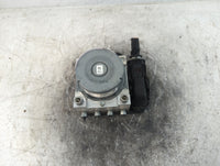2017-2021 Subaru Impreza ABS Pump Control Module Replacement P/N:27536L00B Fits Fits 2017 2018 2019 2020 2021 OEM Used Auto 