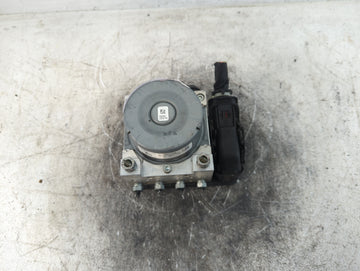 2017-2021 Subaru Impreza Anti-Lock Brake ABS Pump Module Actuator OEM P/N:27536L00B Fits Fits 2017 2018 2019 2020 2021 OEM Used Auto Parts